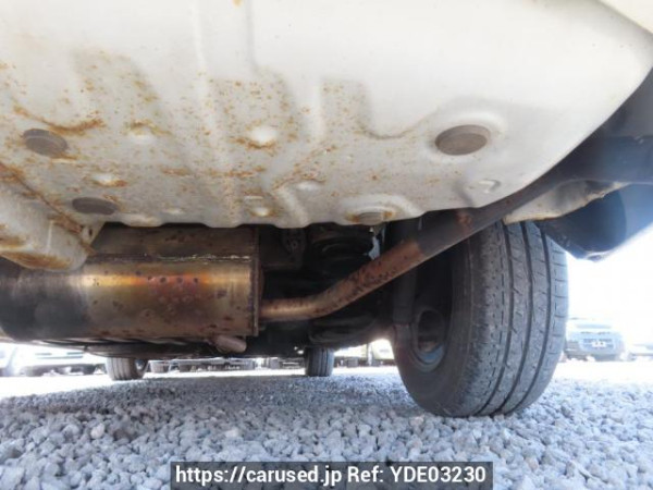 Used 2011 AT toyota noah ZRR70G Image[46]