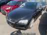 Used 2004 AT toyota mark-x GRX120 Image[1]