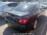 Used 2004 AT toyota mark-x GRX120 Image[2]
