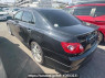 Used 2004 AT toyota mark-x GRX120 Image[3]