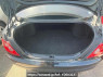 Used 2004 AT toyota mark-x GRX120 Image[4]