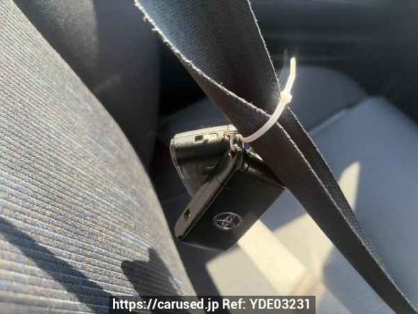 Used 2004 AT toyota mark-x GRX120 Image[14]