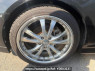 Used 2004 AT toyota mark-x GRX120 Image[16]
