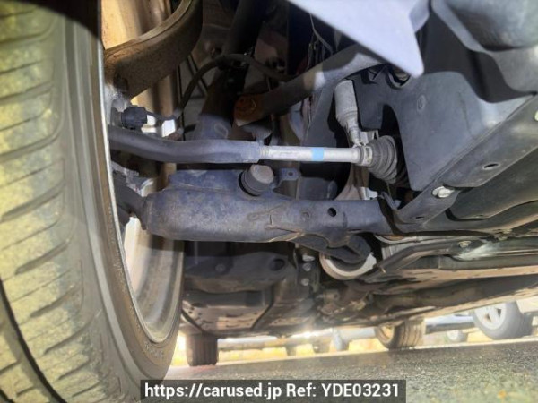 Used 2004 AT toyota mark-x GRX120 Image[19]