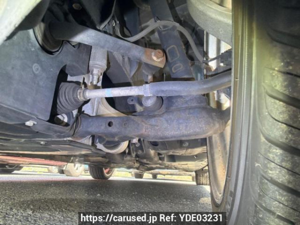 Used 2004 AT toyota mark-x GRX120 Image[20]