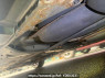 Used 2004 AT toyota mark-x GRX120 Image[21]