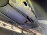 Used 2004 AT toyota mark-x GRX120 Image[22]