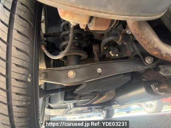 Used 2004 AT toyota mark-x GRX120 Image[23]