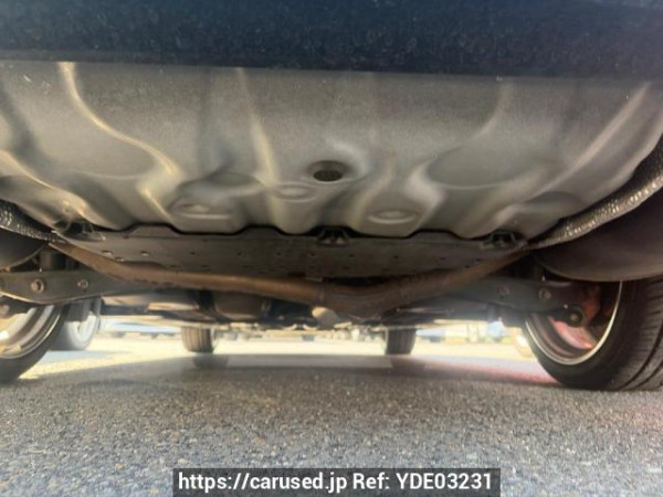 Used 2004 AT toyota mark-x GRX120 Image[24]