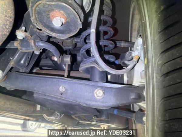 Used 2004 AT toyota mark-x GRX120 Image[25]