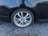 Used 2004 AT toyota mark-x GRX120 Image[31]