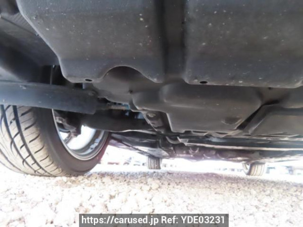 Used 2004 AT toyota mark-x GRX120 Image[34]