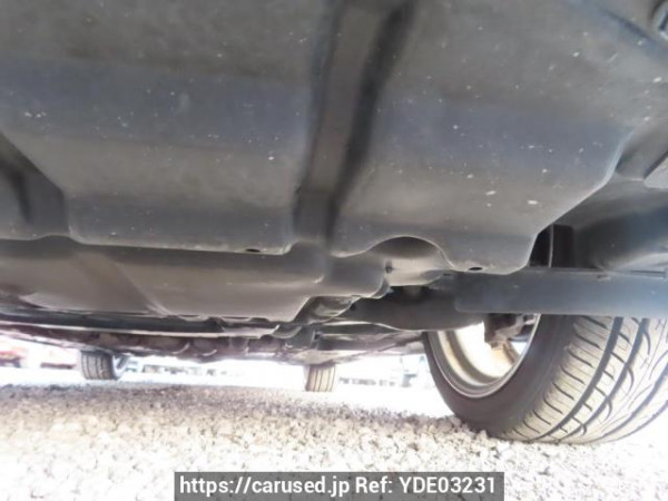 Used 2004 AT toyota mark-x GRX120 Image[35]