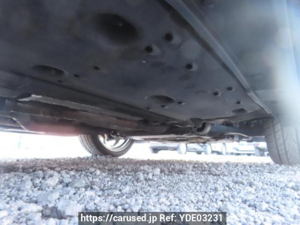 Used 2004 AT toyota mark-x GRX120 Image[36]