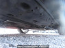 Used 2004 AT toyota mark-x GRX120 Image[36]