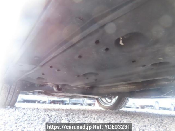 Used 2004 AT toyota mark-x GRX120 Image[37]