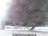 Used 2004 AT toyota mark-x GRX120 Image[37]