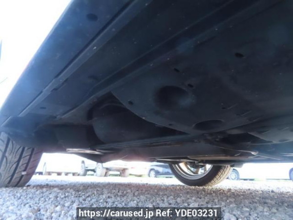 Used 2004 AT toyota mark-x GRX120 Image[38]