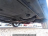 Used 2004 AT toyota mark-x GRX120 Image[39]