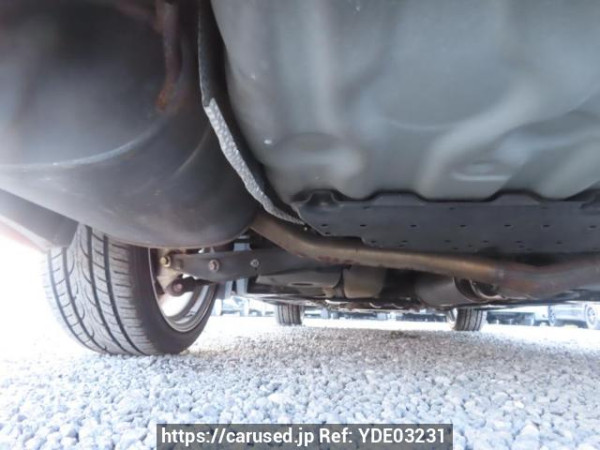 Used 2004 AT toyota mark-x GRX120 Image[40]