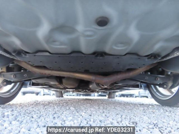 Used 2004 AT toyota mark-x GRX120 Image[41]