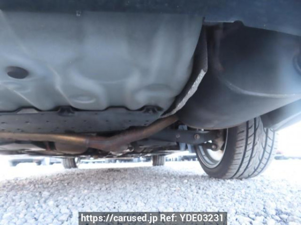 Used 2004 AT toyota mark-x GRX120 Image[42]