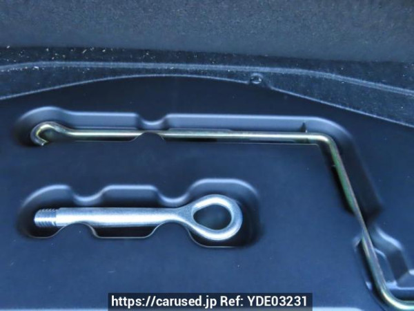 Used 2004 AT toyota mark-x GRX120 Image[43]