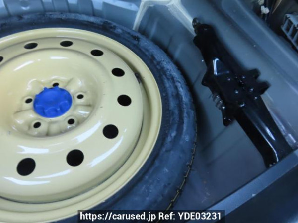 Used 2004 AT toyota mark-x GRX120 Image[44]