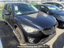 Mazda CX-5 KEEFW