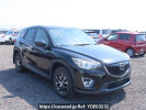 Mazda CX-5 KEEFW