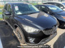 Used 2012 AT mazda cx-5 KEEFW Image[0]