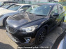 Used 2012 AT mazda cx-5 KEEFW Image[1]
