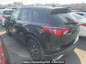 Used 2012 AT mazda cx-5 KEEFW Image[2]