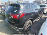 Used 2012 AT mazda cx-5 KEEFW Image[3]