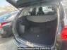 Used 2012 AT mazda cx-5 KEEFW Image[4]
