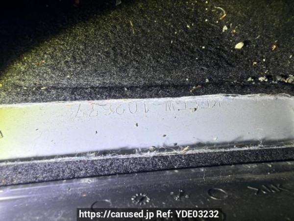 Used 2012 AT mazda cx-5 KEEFW Image[5]