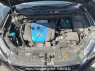 Used 2012 AT mazda cx-5 KEEFW Image[7]