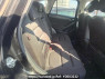 Used 2012 AT mazda cx-5 KEEFW Image[8]