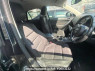Used 2012 AT mazda cx-5 KEEFW Image[9]