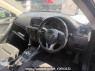 Used 2012 AT mazda cx-5 KEEFW Image[10]