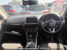Used 2012 AT mazda cx-5 KEEFW Image[11]