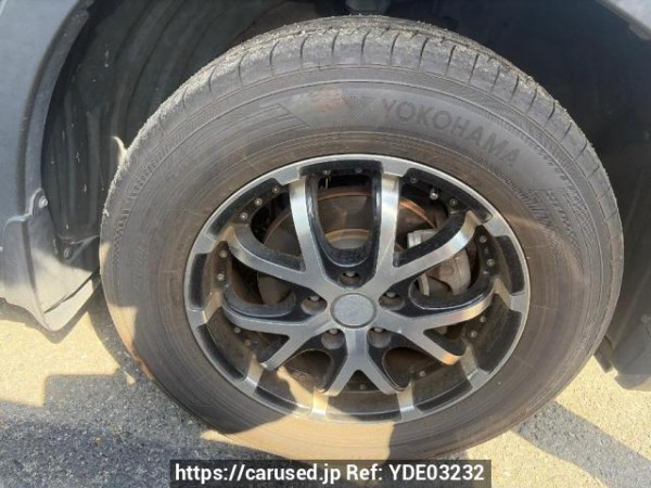 Used 2012 AT mazda cx-5 KEEFW Image[14]