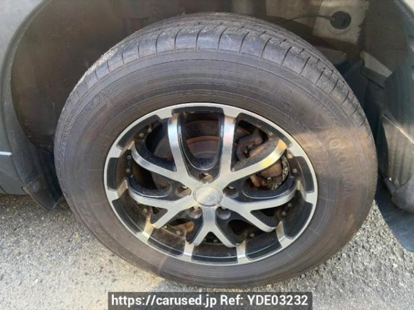 Used 2012 AT mazda cx-5 KEEFW Image[16]