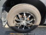 Used 2012 AT mazda cx-5 KEEFW Image[17]