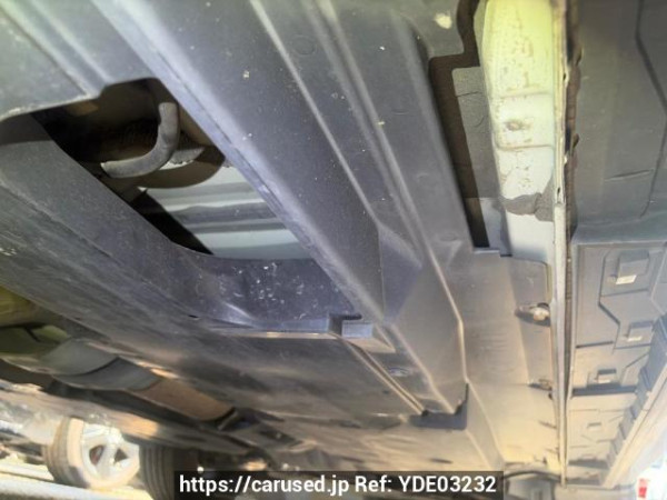 Used 2012 AT mazda cx-5 KEEFW Image[18]