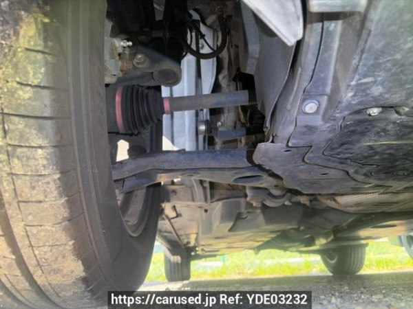 Used 2012 AT mazda cx-5 KEEFW Image[19]