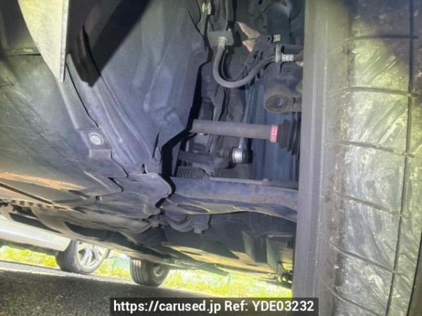 Used 2012 AT mazda cx-5 KEEFW Image[20]