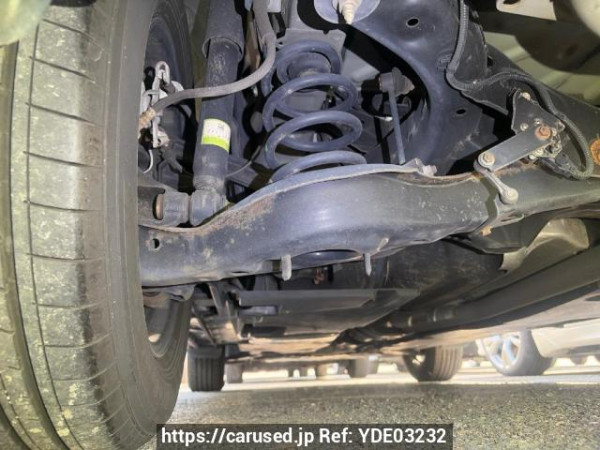 Used 2012 AT mazda cx-5 KEEFW Image[22]