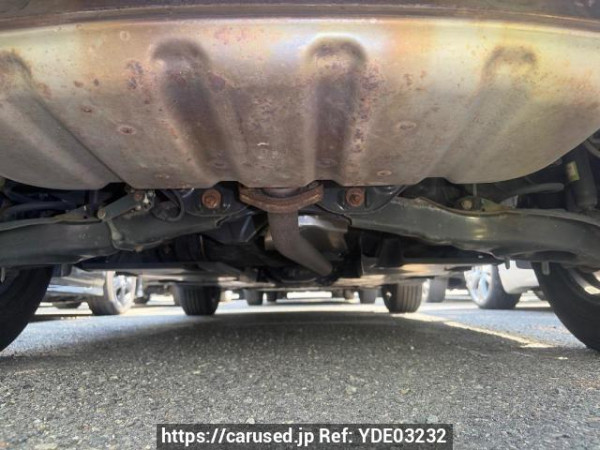 Used 2012 AT mazda cx-5 KEEFW Image[23]