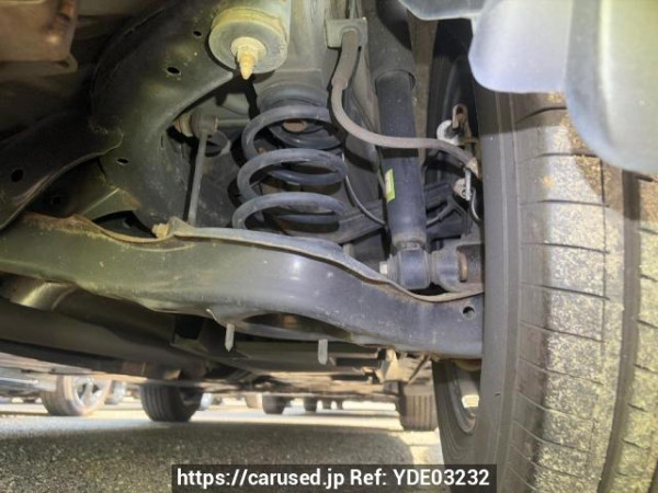 Used 2012 AT mazda cx-5 KEEFW Image[24]